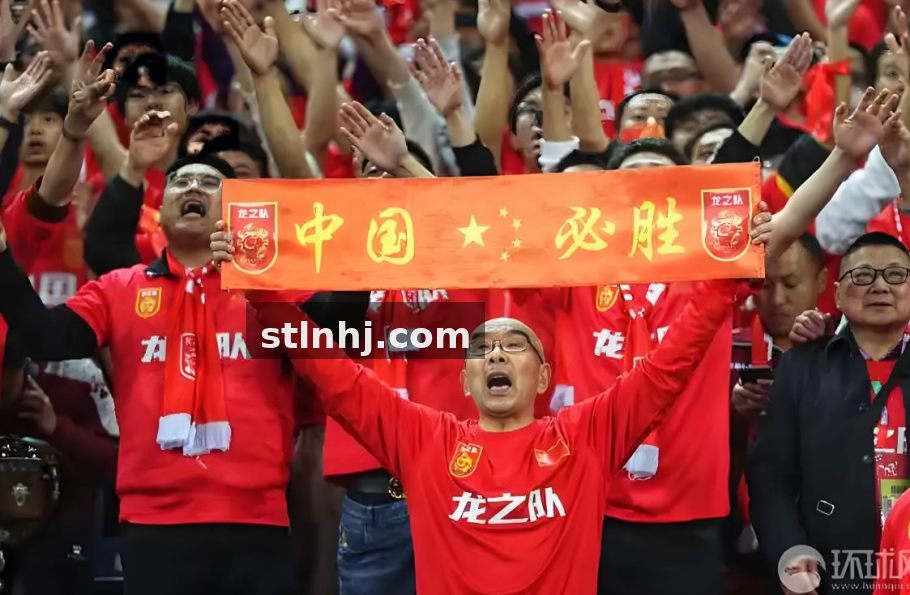 哈哈体育 篮板争夺与二次进攻：篮球赛前分析中被低估的胜负变量