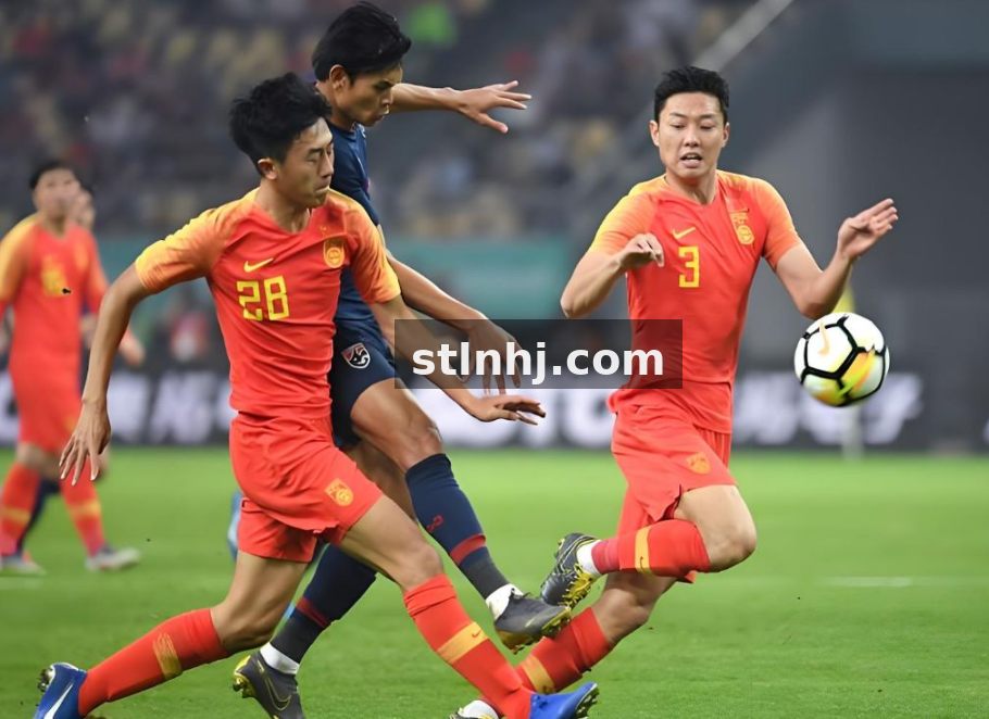 赛程中心复盘观察：从对阵排布看赛季中段的备战逻辑