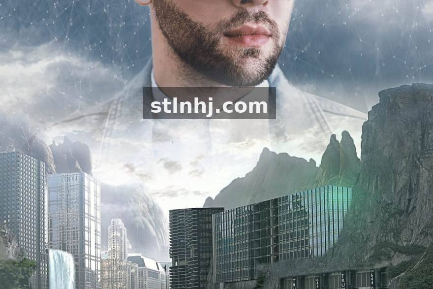 五大联赛中场控制力榜单盘点：节奏掌控者与攻防转换的战术价值