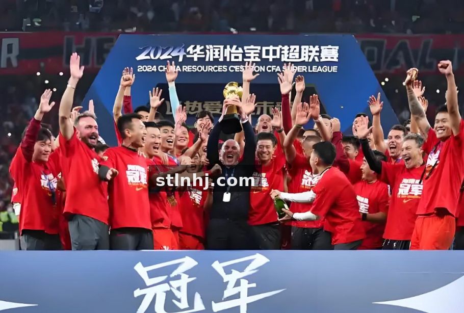 哈哈体育 新赛季欧冠联赛阶段前瞻：扩军后的第二个赛季，格局将如何演变