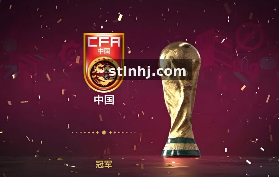 哈哈体育团队与数据平台介绍配图