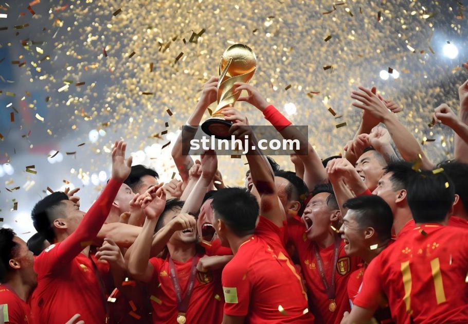 哈哈体育 从排班表到故事线：哈哈体育赛程中心里的赛事观察手记
