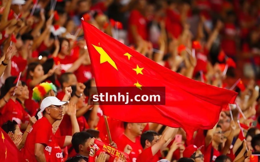 哈哈体育 篮球新赛季开局阶段观察：节奏提速与空间革命下的攻防新逻辑