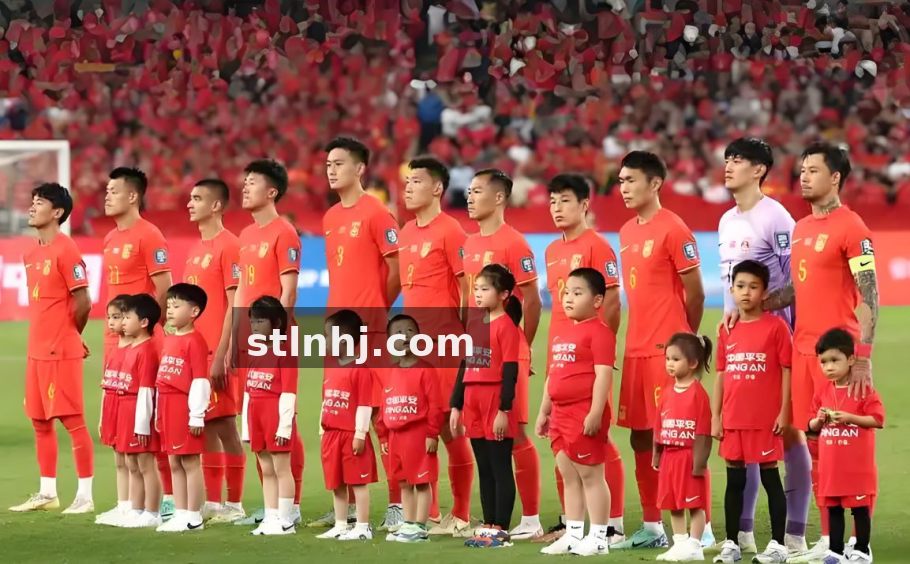 哈哈体育 赛程中心背后的编辑日常：我们如何把对阵安排整理成可读的线索
