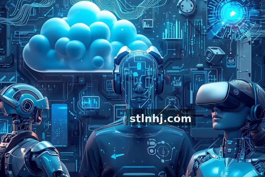哈哈体育赛事分析预测服务配图
